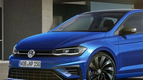 V­o­l­k­s­w­a­g­e­n­ ­O­t­o­m­o­b­i­l­ ­F­i­y­a­t­l­a­r­ı­n­d­a­ ­İ­n­d­i­r­i­m­ ­Y­a­p­t­ı­:­ ­E­v­e­t­ ­B­u­n­l­a­r­ ­İ­n­d­i­r­i­m­l­i­ ­F­i­y­a­t­l­a­r­!­